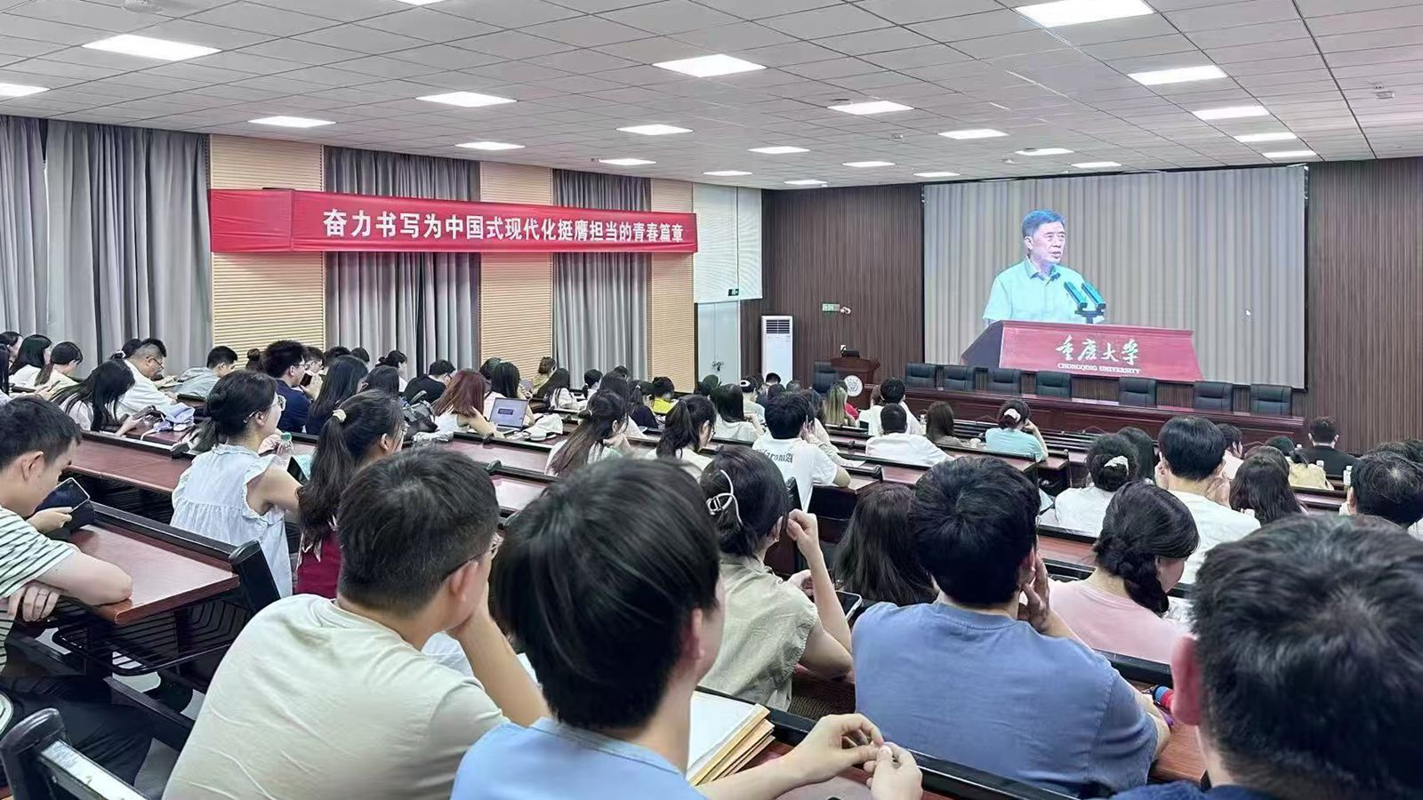 微信圖片_20250616113037_副本.jpg