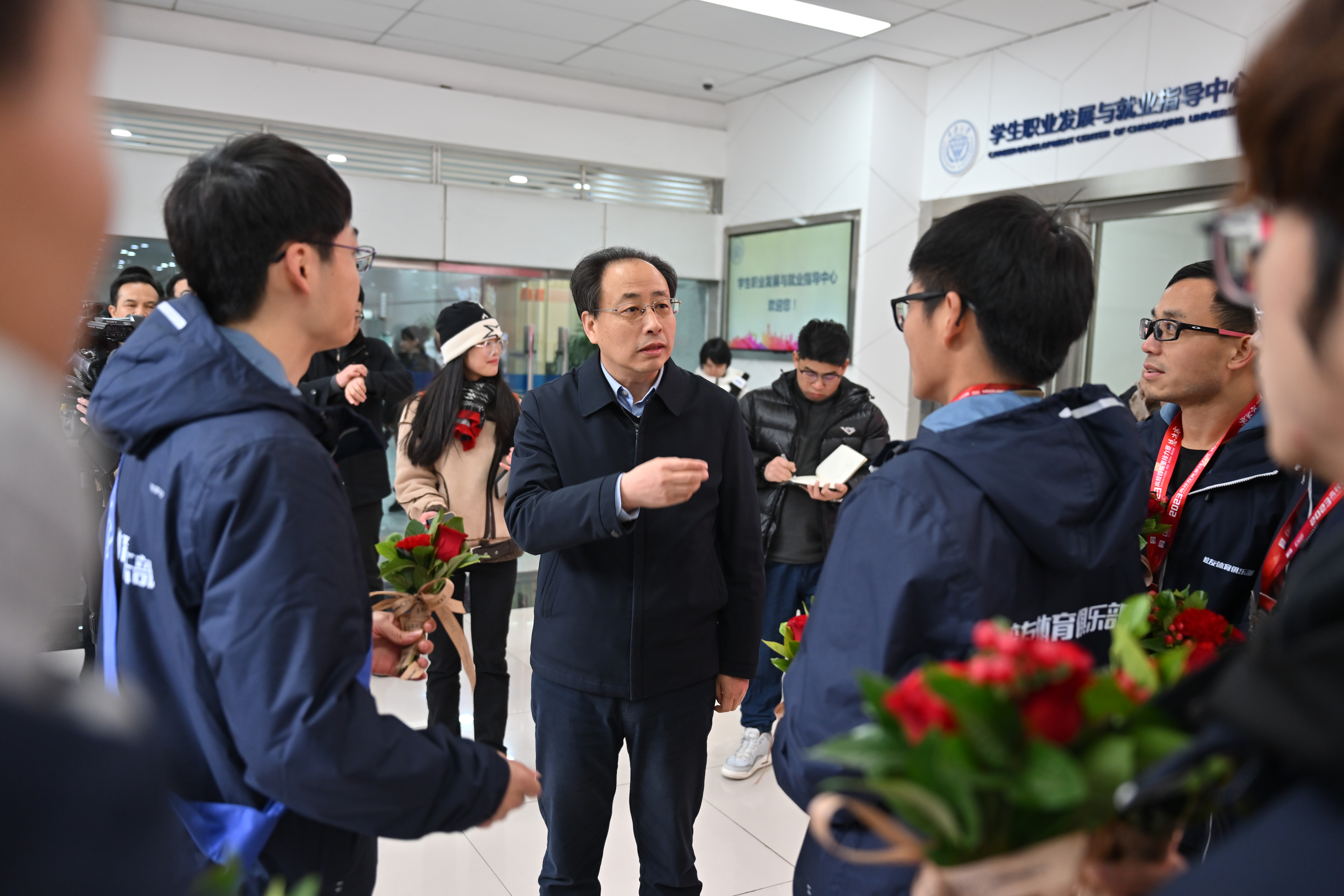 微信圖片_20231219110907.jpg