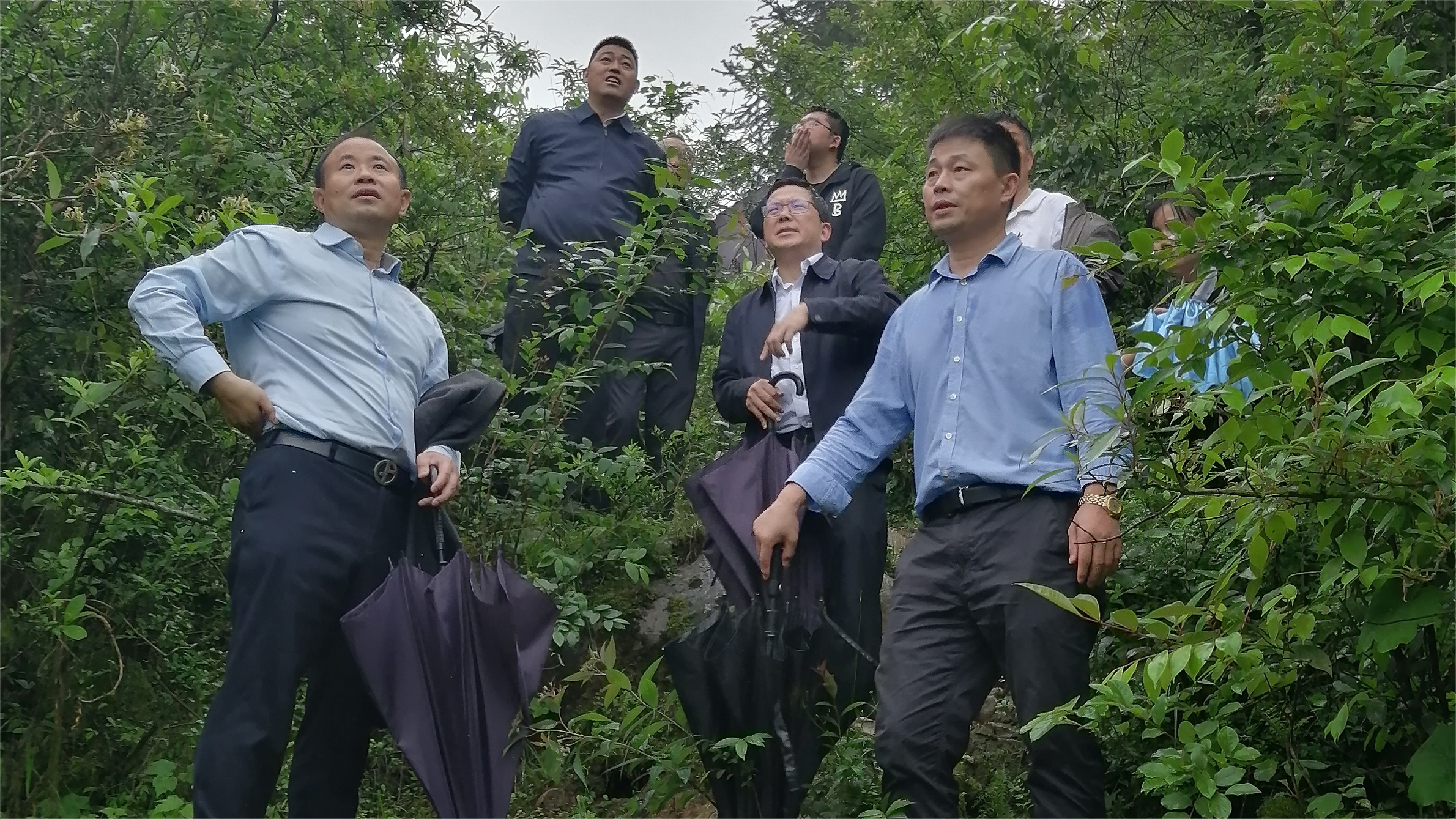 圖片5.png